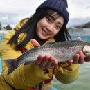 한일낚시터 이미지