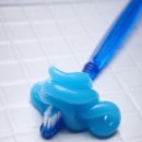 현치과 - 금천구 독산로 176 | 현치과