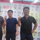 문창시장 이미지