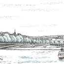 낭만스케치 이미지