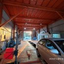 표선자동차정비공업사 이미지