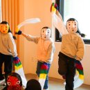 암태초등학교 이미지