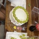 지영세탁소 이미지