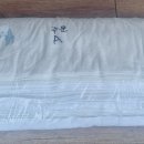 지체장애인협회 지회 화장실 이미지