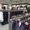 TG패션 앞 이미지