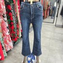 제시 뉴욕 이미지