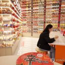 이마트24 중구명동점 이미지