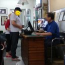 의정부3동385(평양면옥) | [논현동 맛집] 논현동 평양면옥 - 나만 안가본 장충동 계열 평양냉면 &amp; 제육