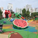 부흥공원 이미지