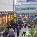 하단동1218 이미지