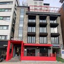 도림천 산책로3 이미지