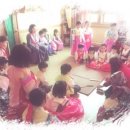 수잔나어린이집 이미지