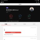 부동산 경매 A to Z_기초 이미지