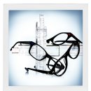 안경매니아 이미지