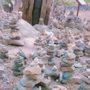 세븐일레븐 춘천교동점 | [170415-16,경주1박2일]홍앤리식탁/노르딕/경주아띠게하/불국사/첨성대/최씨고택/경주한옥마을/성동시장...