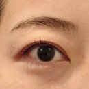 채움속눈썹 | 인천속눈썹펌 후기｜비비채움래쉬 인천논현점에서 자연스럽게 완성