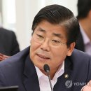 원평연합의원 연합뉴스