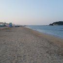 정아네 민박 이미지