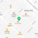 GS25용답로데오점 이미지