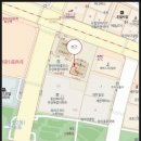 메타폴리스공인중개사사무소 | [동탄경매1.12] 동탄위버폴리스경매 46평 2024타경97064