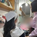 은평구 불광/퍼스널 컬러 진단받고 왔어요&lt;조이 컬러 공방&gt;내 돈 내산 후기+(나만의 향수 만들기)