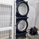 조박사크리닝 이미지