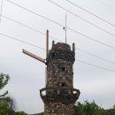 둘레길펜션 이미지