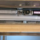 대구자동 이미지