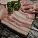 거북이동네부산 - 부산진구 동천로 61 | 거북이동네부산