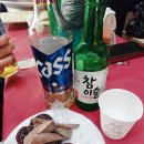 성미식품 네이버블로그