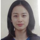 박수진헤어모드