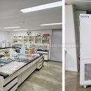 티앤티(주) 이미지