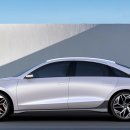 참좋은카서비스 이미지