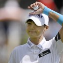 2020-주156 이미지