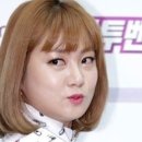 용산-현장-84 이미지