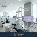 연세웰비뇨기과의원 이미지