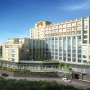 매경종합건설(주) 이미지