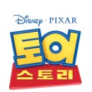 주식회사 앤디포인트