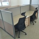 진량읍복지회관 이미지