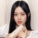 오렌즈동래점 이미지