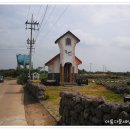 시골쉼터 이미지