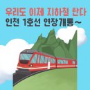 아라부동산공인중개사사무소 이미지