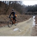 동두천역 이미지