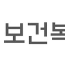 늘푸른 광고기획 이미지
