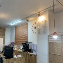 대조동 224-3 | 은평구 갈현동 구산역 네일 미용실/엘리뷰티/살롱드프롬구산역점 기분전환 데일리😊