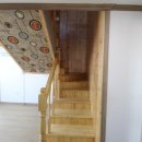 중리동(하나로병원) 이미지