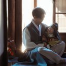 더빛 네이버블로그