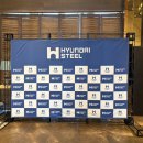 현대제철로 | 공식행사MC, 김유정 사회자, 현대제철 정년퇴임식 공식 아나운서 (기업행사)