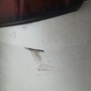 양주외형복원 정말 새차처럼 만들어 주는 곳 새차만들기