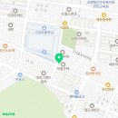 GS25고강우영점 티스토리